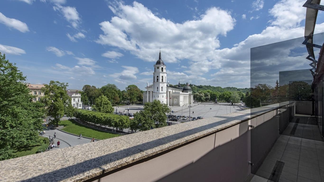 Zdjęcie główne